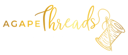 shopagapethreads