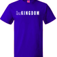 KINGDOM