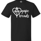 Agape Threads