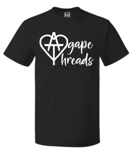 Agape Threads