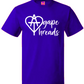Agape Threads