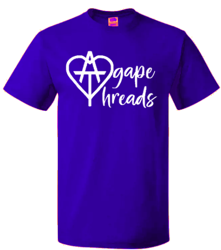 Agape Threads