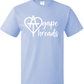 Agape Threads