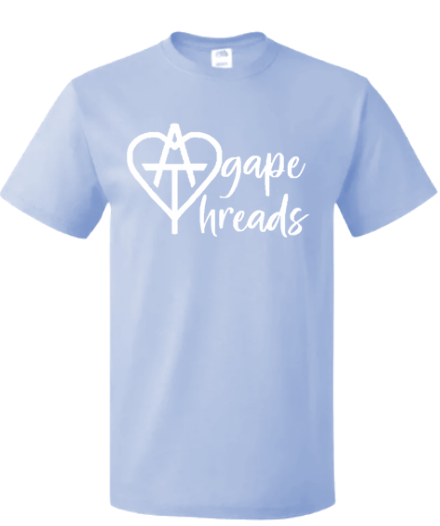 Agape Threads