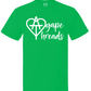 Agape Threads