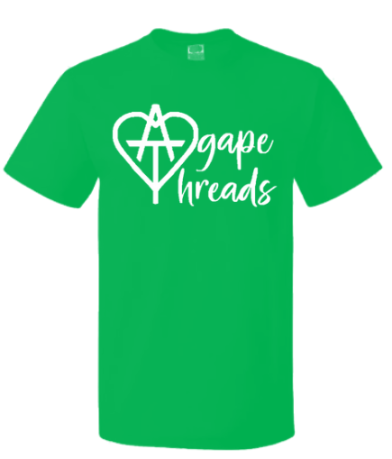 Agape Threads