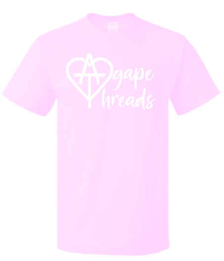 Agape Threads